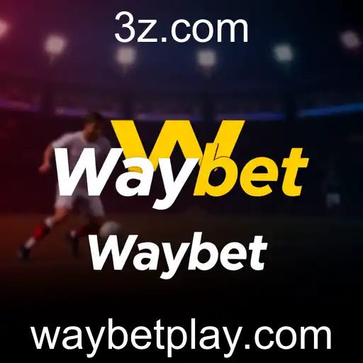 Waybet Revoluciona o Cenário de Jogos Online